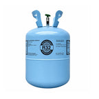 20.9LB R32 Refrigerant Gas – High Efficiency & Eco-Friendly for AC & Refrigeration Systems