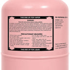 10LB R410A Refrigerant for Air Conditioners - Steel Cylinder Packaging Tank