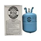 20.9LB R32 Freon Refrigerant Gas – High Efficiency & Eco-Friendly for AC & Refrigeration Systems