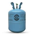R32 Refrigerant 20.9lb Cylinder – Free Shipping