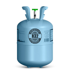 R32 Refrigerant 20.9lb Cylinder – Free Shipping