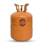 R404A Refrigerant 24lb Cylinder – Free Shipping