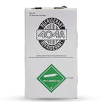 R404A Refrigerant 24lb Cylinder – Free Shipping