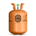 R404A Refrigerant 24lb Cylinder – Free Shipping