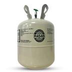 R454B Refrigerant 20.9lb Cylinder -Free Shipping